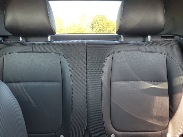 2014 Volkswagen Beetle Convertible 2.0T R-Line
