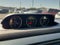 2014 Volkswagen Beetle Convertible 2.0T R-Line