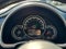 2014 Volkswagen Beetle Convertible 2.0T R-Line