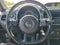2014 Volkswagen Beetle Convertible 2.0T R-Line