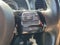 2014 Volkswagen Beetle Convertible 2.0T R-Line