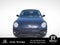 2014 Volkswagen Beetle Convertible 2.0T R-Line