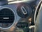 2014 Volkswagen Beetle Convertible 2.0T R-Line