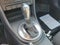 2014 Volkswagen Beetle Convertible 2.0T R-Line