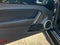 2014 Volkswagen Beetle Convertible 2.0T R-Line