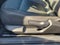 2014 Volkswagen Beetle Convertible 2.0T R-Line