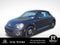 2014 Volkswagen Beetle Convertible 2.0T R-Line