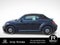 2014 Volkswagen Beetle Convertible 2.0T R-Line