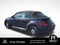 2014 Volkswagen Beetle Convertible 2.0T R-Line