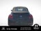 2014 Volkswagen Beetle Convertible 2.0T R-Line
