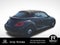 2014 Volkswagen Beetle Convertible 2.0T R-Line