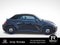 2014 Volkswagen Beetle Convertible 2.0T R-Line