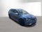 2017 Volkswagen Golf Alltrack TSI SE 4Motion