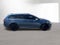 2017 Volkswagen Golf Alltrack TSI SE 4Motion