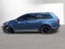 2017 Volkswagen Golf Alltrack TSI SE 4Motion