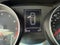 2017 Volkswagen Golf Alltrack TSI SE 4Motion