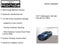 2017 Volkswagen Golf Alltrack TSI SE 4Motion