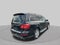 2018 Mercedes-Benz GLS GLS 450 4MATIC®