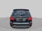 2018 Mercedes-Benz GLS GLS 450 4MATIC®