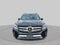 2018 Mercedes-Benz GLS GLS 450 4MATIC®