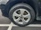 2018 Mercedes-Benz GLS GLS 450 4MATIC®