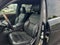 2018 Mercedes-Benz GLS GLS 450 4MATIC®