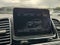 2018 Mercedes-Benz GLS GLS 450 4MATIC®
