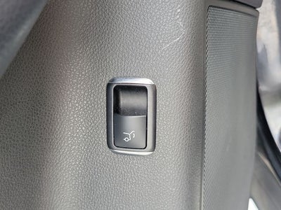 2018 Mercedes-Benz GLS GLS 450 4MATIC®