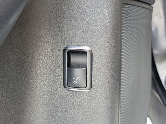 2018 Mercedes-Benz GLS GLS 450 4MATIC®