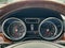 2018 Mercedes-Benz GLS GLS 450 4MATIC®