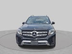 2018 Mercedes-Benz GLS GLS 450 4MATIC®