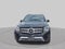 2018 Mercedes-Benz GLS GLS 450 4MATIC®