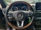 2018 Mercedes-Benz GLS GLS 450 4MATIC®