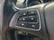 2018 Mercedes-Benz GLS GLS 450 4MATIC®