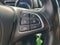 2018 Mercedes-Benz GLS GLS 450 4MATIC®