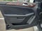 2018 Mercedes-Benz GLS GLS 450 4MATIC®