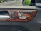 2018 Mercedes-Benz GLS GLS 450 4MATIC®