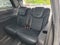 2018 Mercedes-Benz GLS GLS 450 4MATIC®