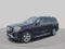 2018 Mercedes-Benz GLS GLS 450 4MATIC®