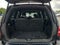 2018 Mercedes-Benz GLS GLS 450 4MATIC®
