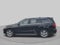 2018 Mercedes-Benz GLS GLS 450 4MATIC®