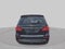 2018 Mercedes-Benz GLS GLS 450 4MATIC®