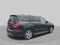2018 Mercedes-Benz GLS GLS 450 4MATIC®