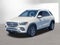 2025 Mercedes-Benz GLE GLE 350 4MATIC®