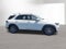 2025 Mercedes-Benz GLE GLE 350 4MATIC®