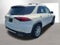 2025 Mercedes-Benz GLE GLE 350 4MATIC®