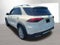 2025 Mercedes-Benz GLE GLE 350 4MATIC®