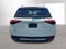 2025 Mercedes-Benz GLE GLE 350 4MATIC®