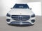 2025 Mercedes-Benz GLE GLE 350 4MATIC®