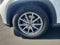 2025 Mercedes-Benz GLE GLE 350 4MATIC®